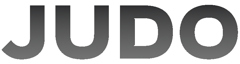 Judo for JJ