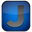 https://judojj.com/assets/images/favicon-32x32.png
